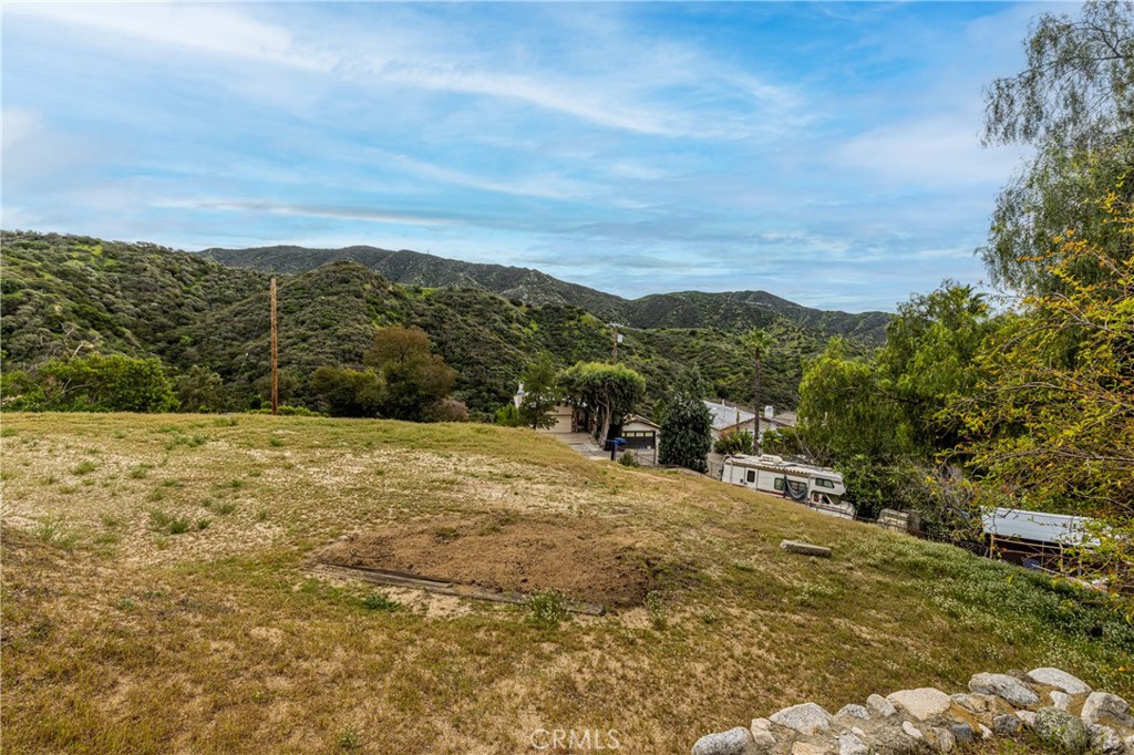 7444 Tranquil Drive Property Photo 13