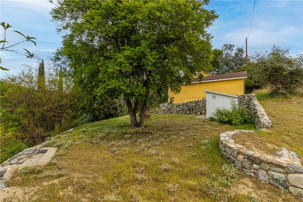 7444 Tranquil Drive Property Photo 14