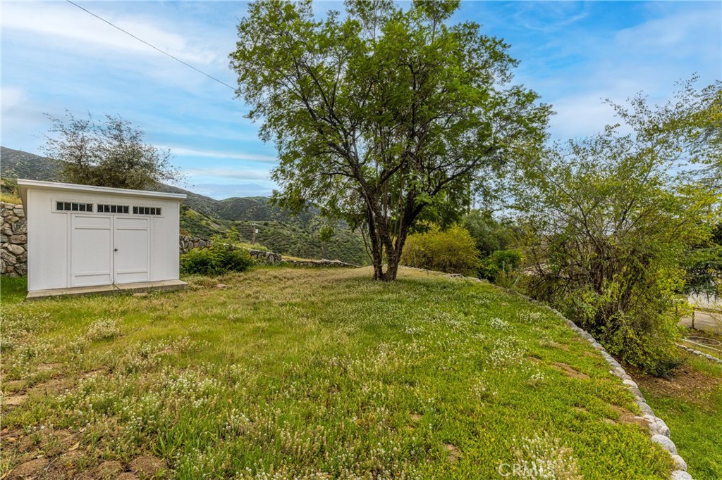7444 Tranquil Drive Property Photo 15