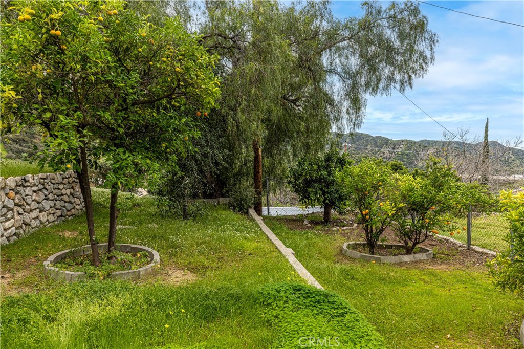 7444 Tranquil Drive Property Photo 16
