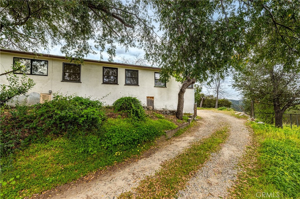7444 Tranquil Drive Property Photo 17