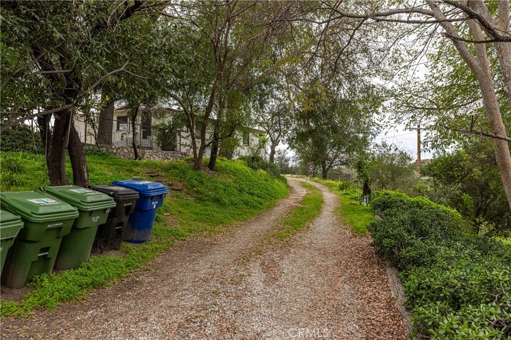 7444 Tranquil Drive Property Photo 18