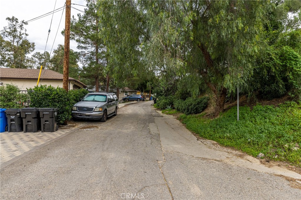 7444 Tranquil Drive Property Photo 19