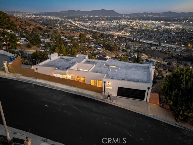 10050 Olivia Terrace Property Photo