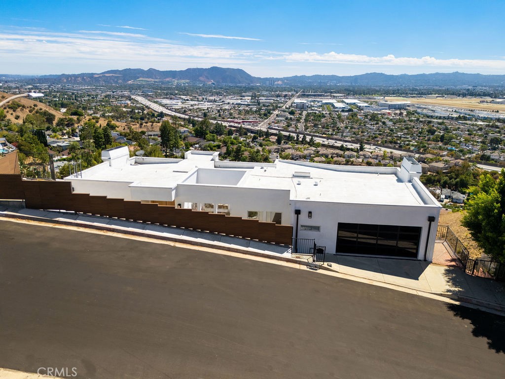 10050 Olivia Terrace Property Photo 1