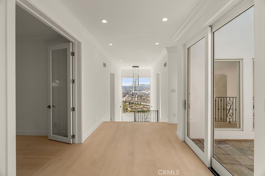 10050 Olivia Terrace Property Photo 15