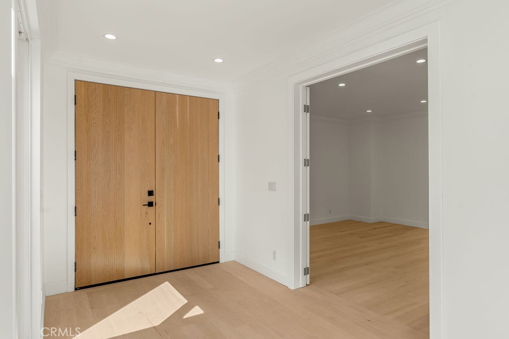 10050 Olivia Terrace Property Photo 21