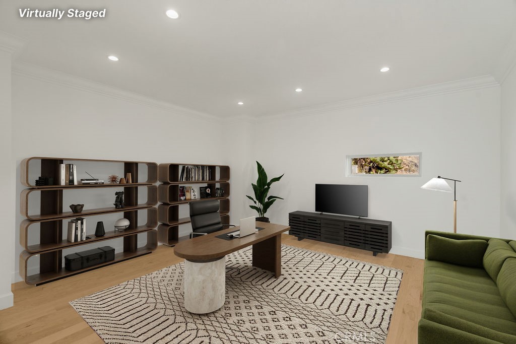 10050 Olivia Terrace Property Photo 23