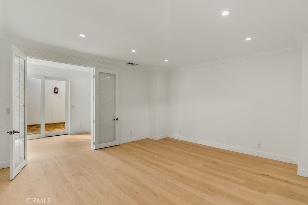 10050 Olivia Terrace Property Photo 24