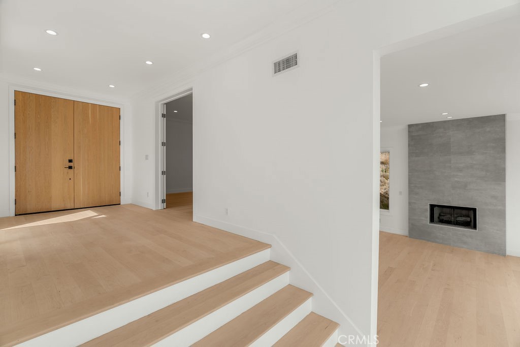 10050 Olivia Terrace Property Photo 25