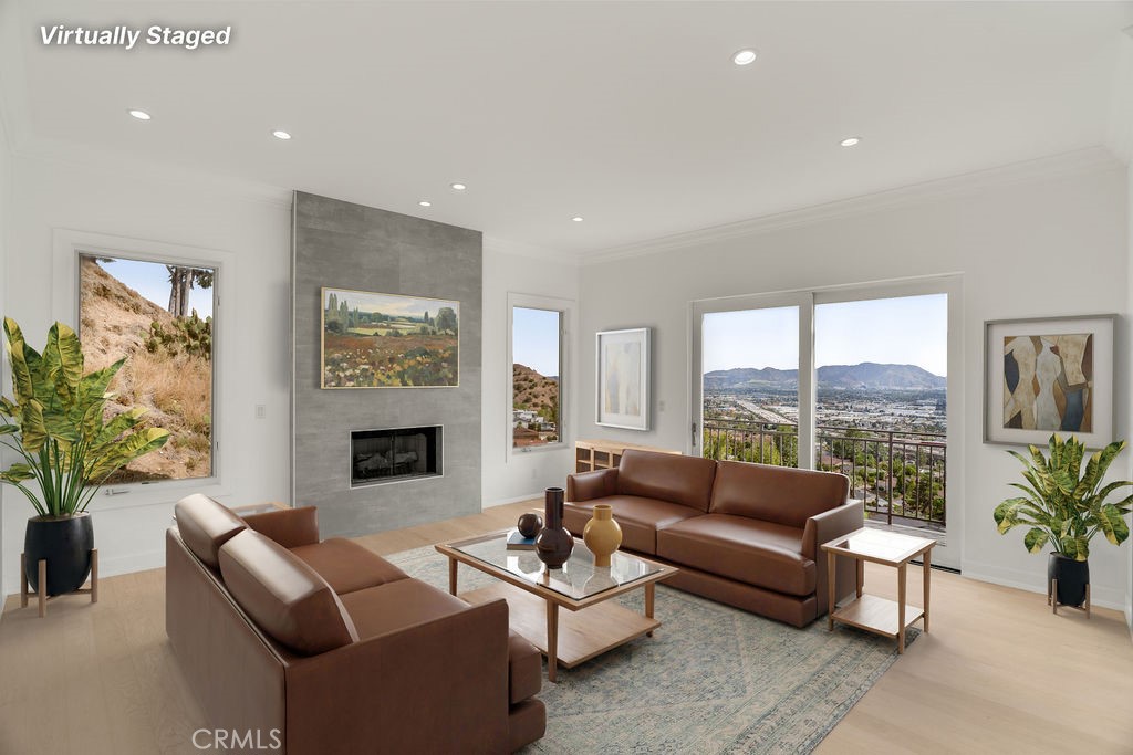 10050 Olivia Terrace Property Photo 26