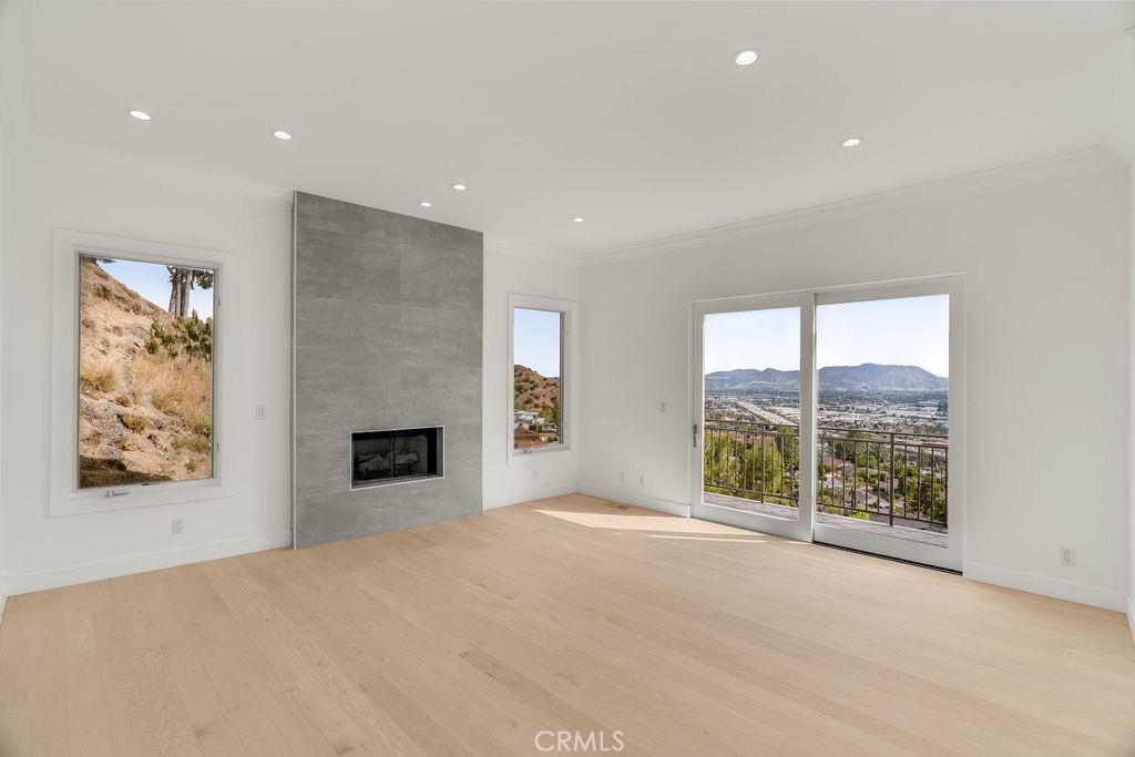 10050 Olivia Terrace Property Photo 27