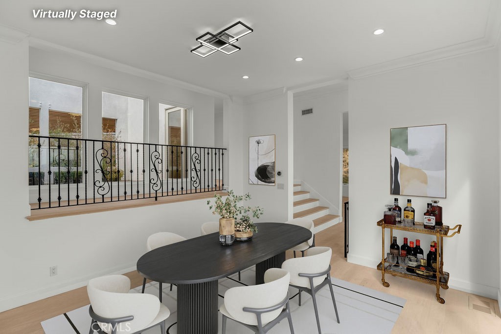 10050 Olivia Terrace Property Photo 29