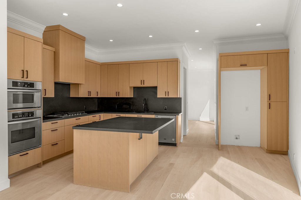 10050 Olivia Terrace Property Photo 31
