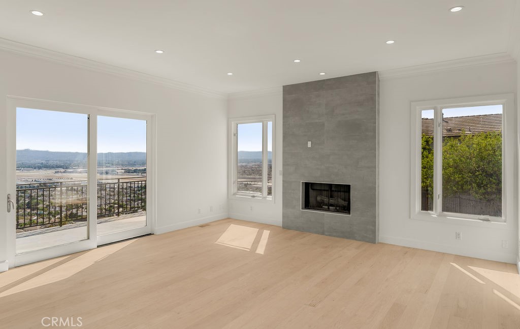 10050 Olivia Terrace Property Photo 34
