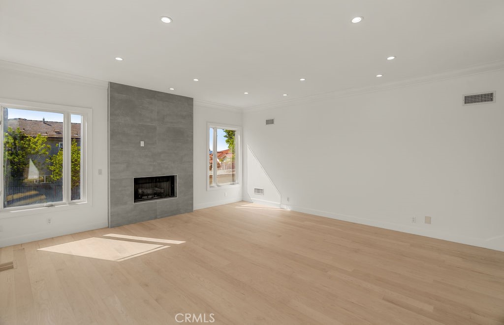 10050 Olivia Terrace Property Photo 35