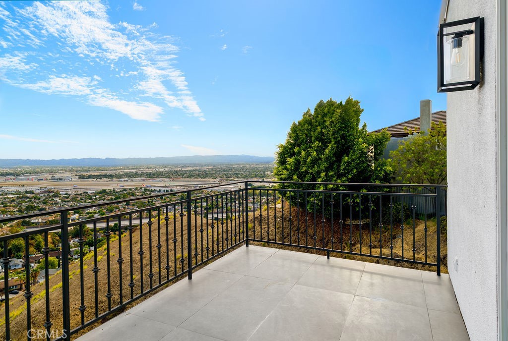 10050 Olivia Terrace Property Photo 37