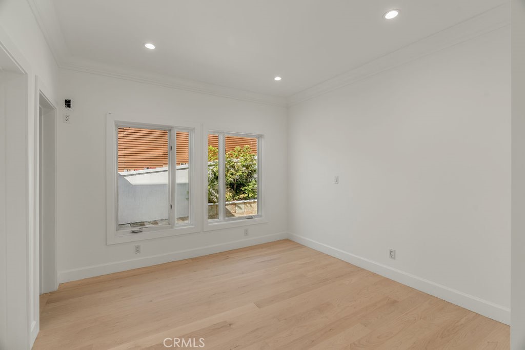 10050 Olivia Terrace Property Photo 39
