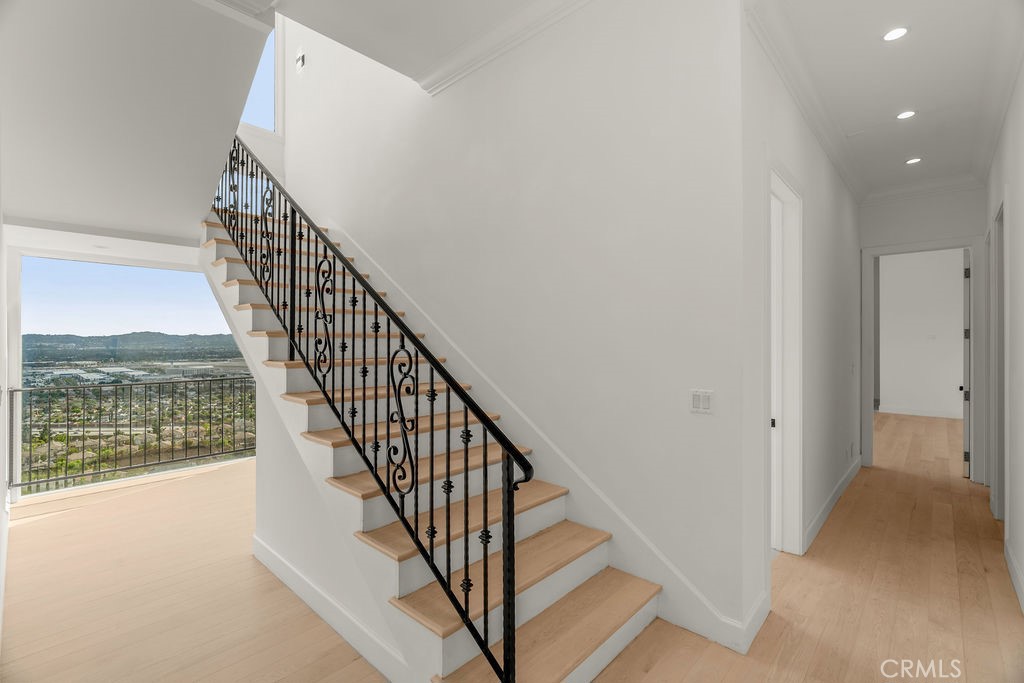 10050 Olivia Terrace Property Photo 43