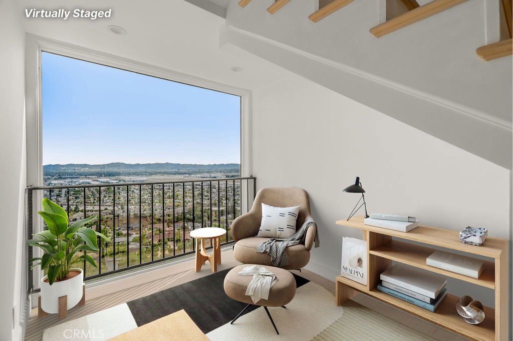 10050 Olivia Terrace Property Photo 44
