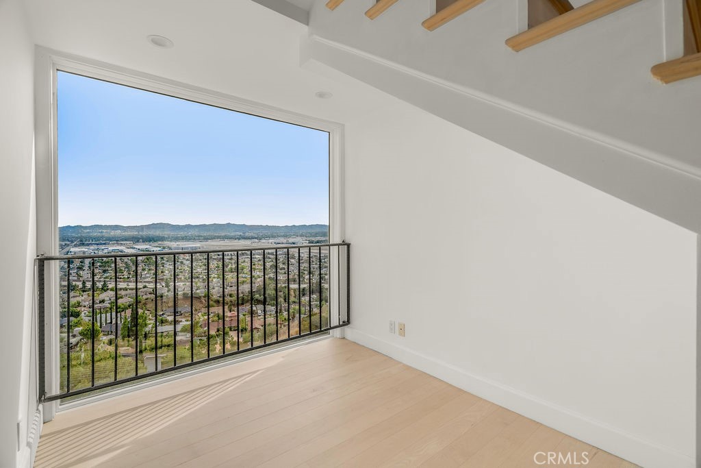 10050 Olivia Terrace Property Photo 45