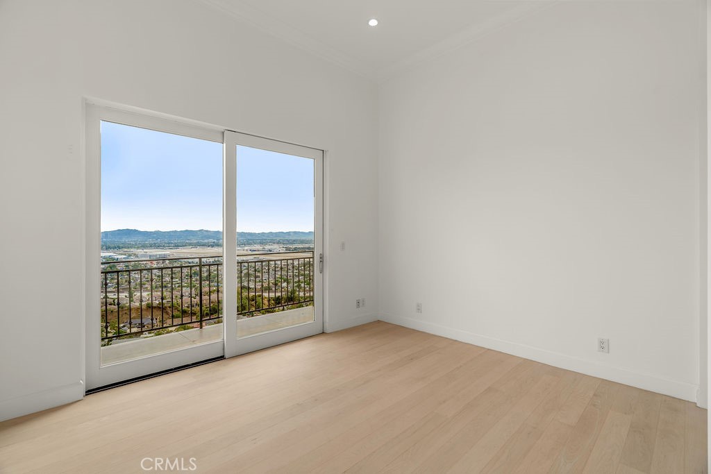 10050 Olivia Terrace Property Photo 46