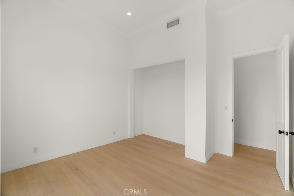 10050 Olivia Terrace Property Photo 47