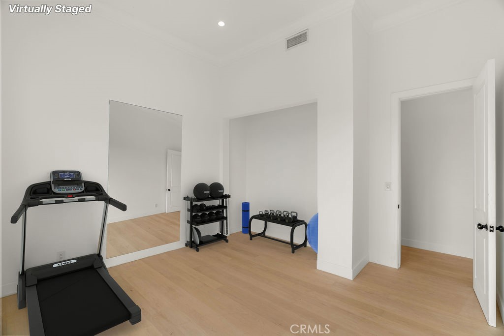 10050 Olivia Terrace Property Photo 48