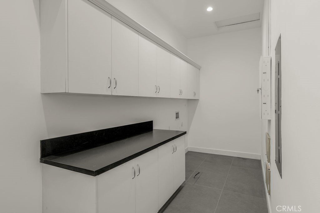 10050 Olivia Terrace Property Photo 50