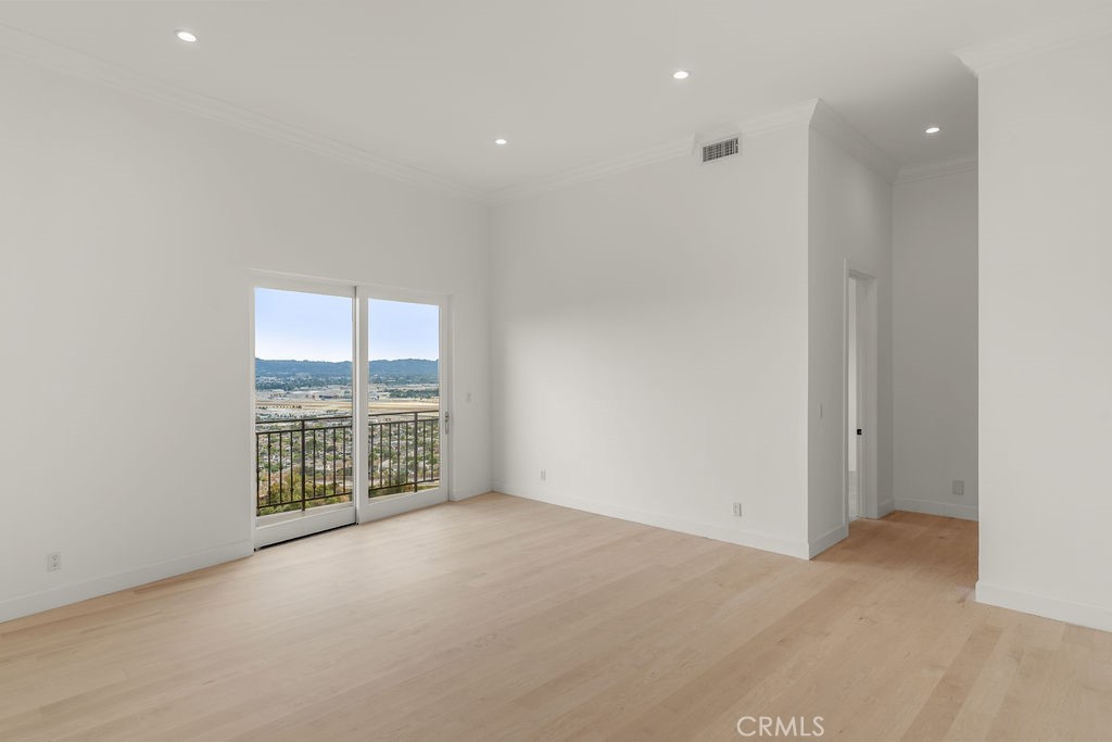 10050 Olivia Terrace Property Photo 52