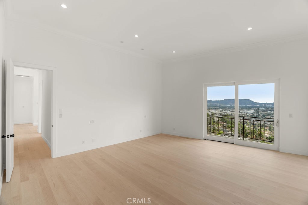 10050 Olivia Terrace Property Photo 53