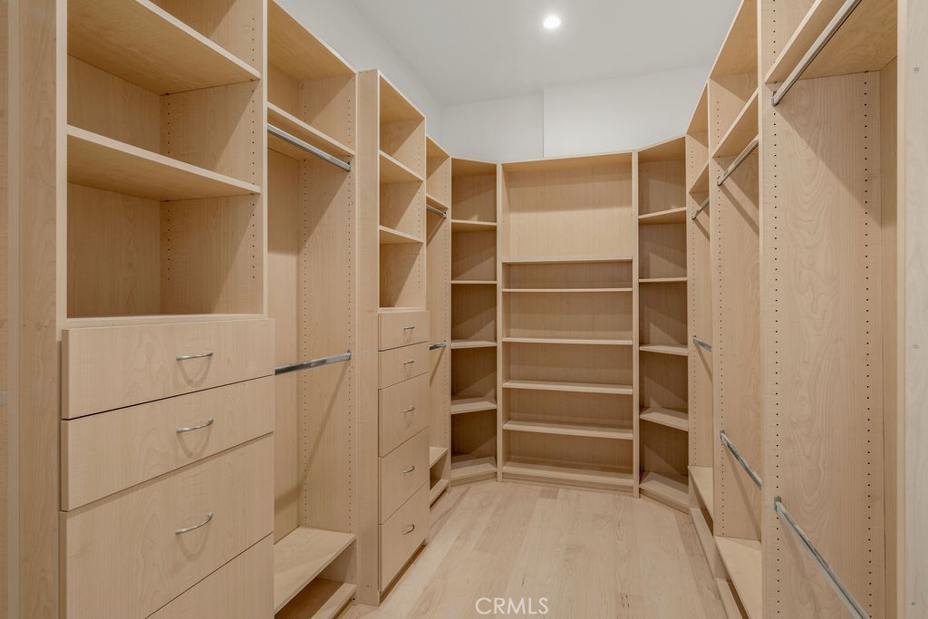 10050 Olivia Terrace Property Photo 55