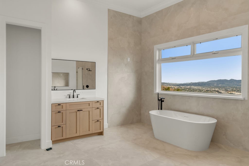 10050 Olivia Terrace Property Photo 57