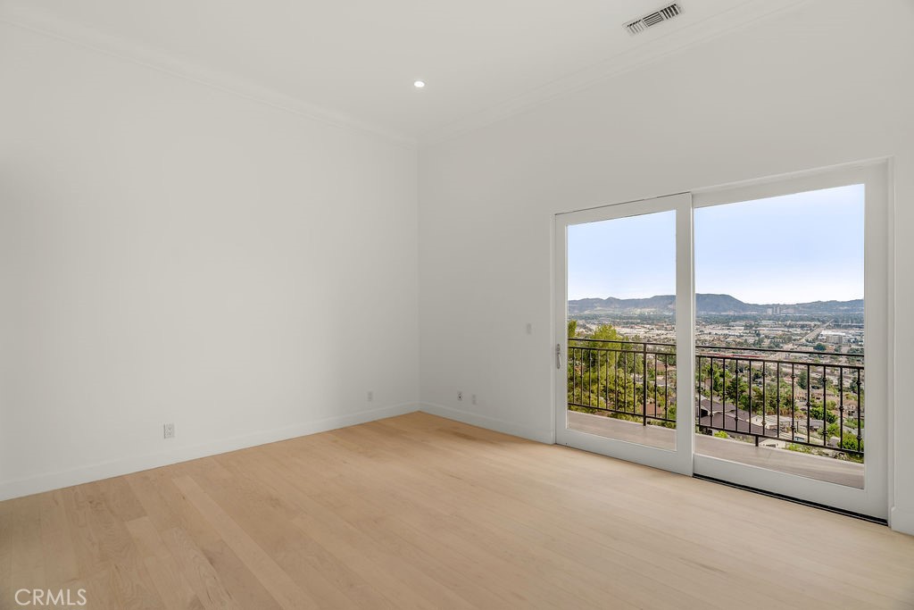 10050 Olivia Terrace Property Photo 60