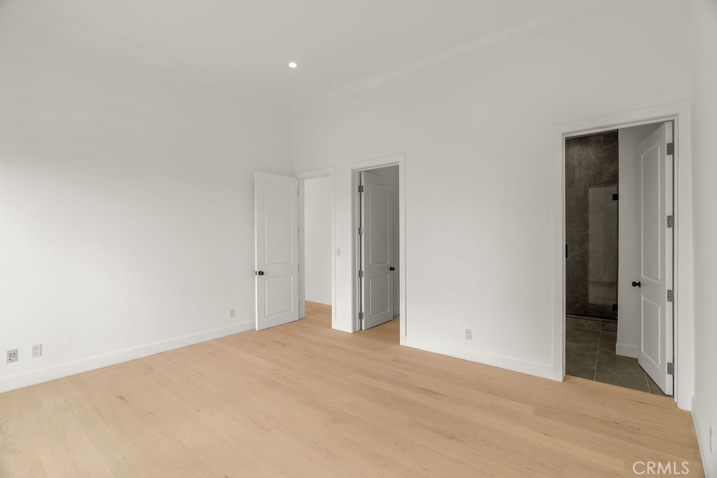 10050 Olivia Terrace Property Photo 61