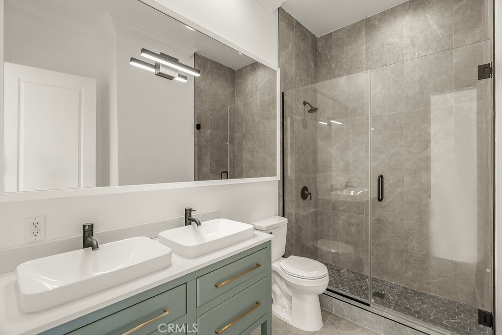 10050 Olivia Terrace Property Photo 62