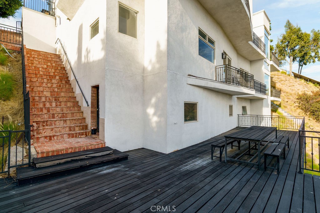 10050 Olivia Terrace Property Photo 64