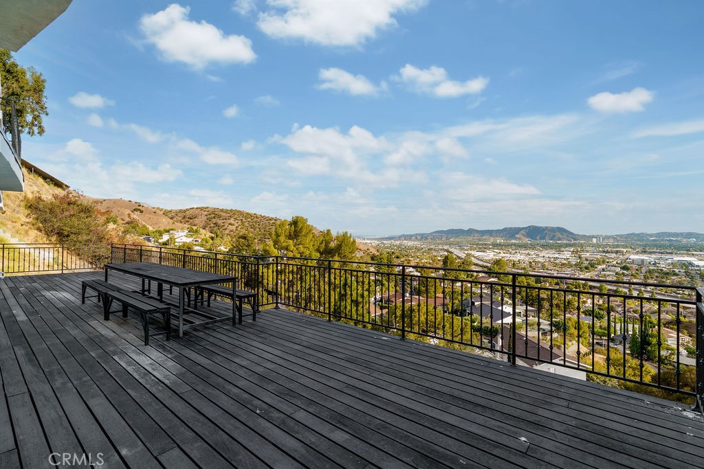 10050 Olivia Terrace Property Photo 66