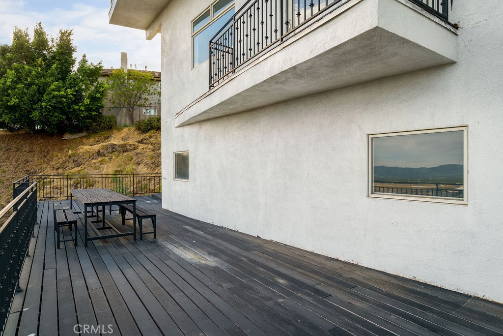 10050 Olivia Terrace Property Photo 68
