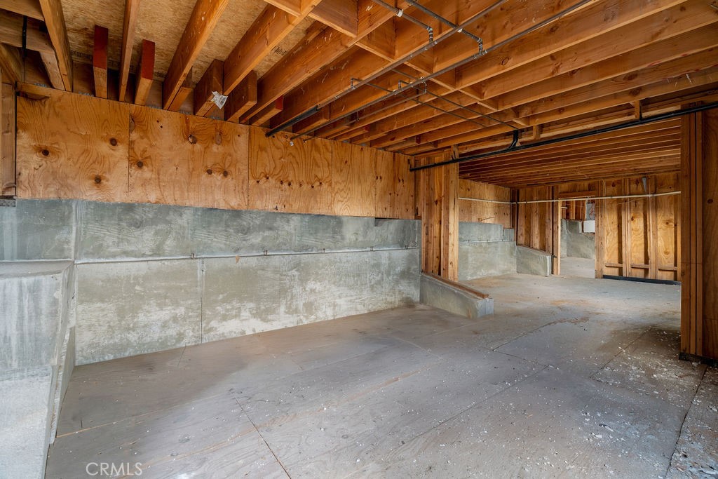 10050 Olivia Terrace Property Photo 70