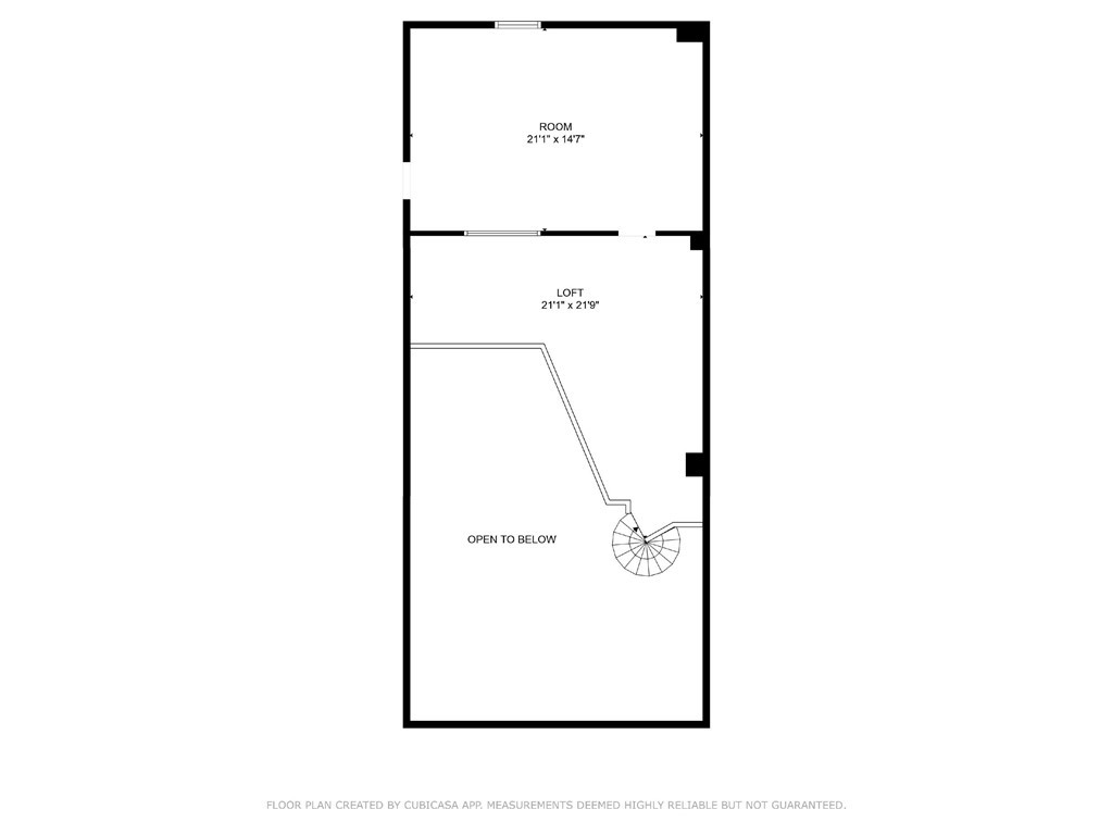 979 S La Brea Avenue Property Photo 12