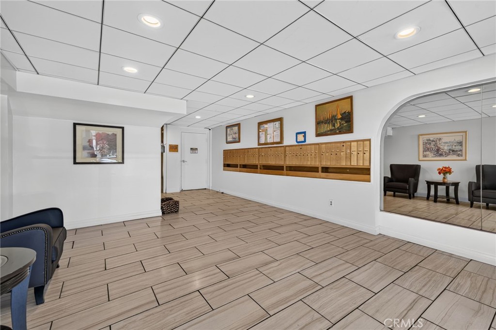 310 N Jackson Street 326 Property Photo 10