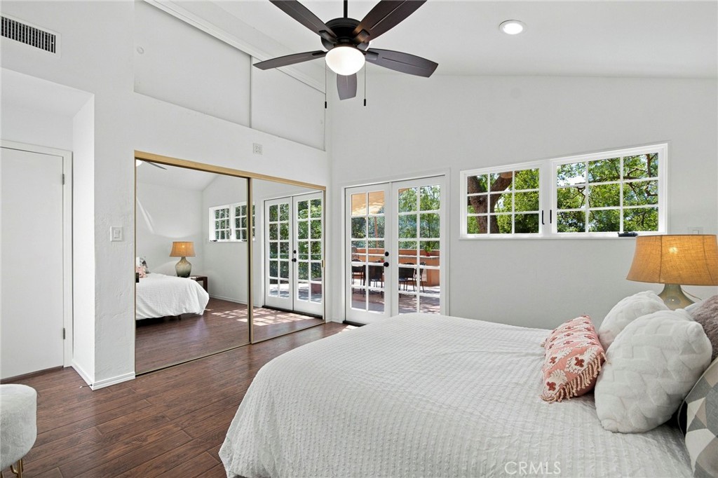 2401 Cascadia Drive Property Photo 43