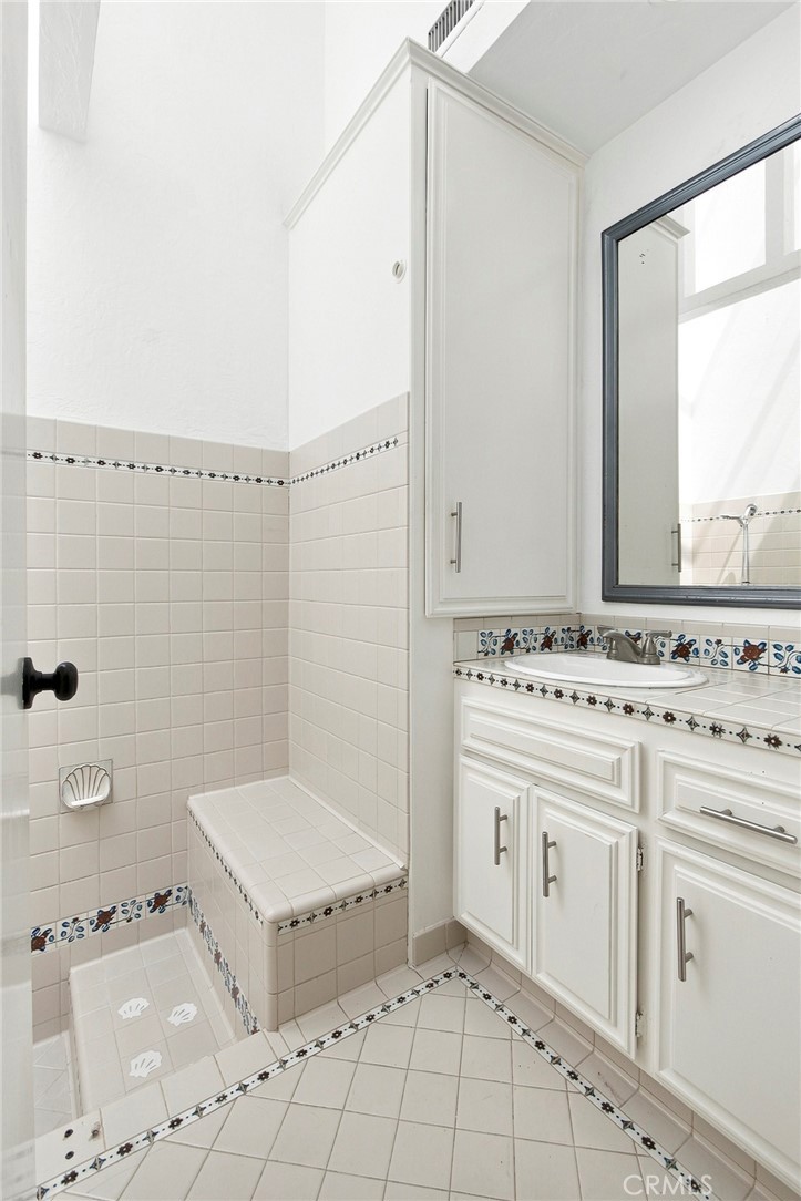 2401 Cascadia Drive Property Photo 44