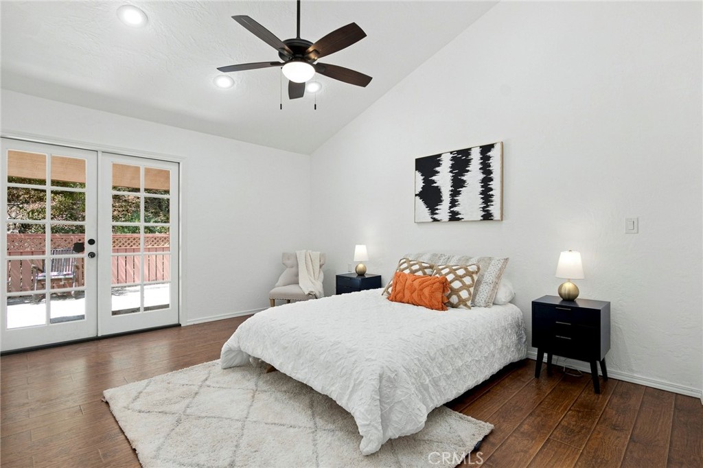2401 Cascadia Drive Property Photo 45