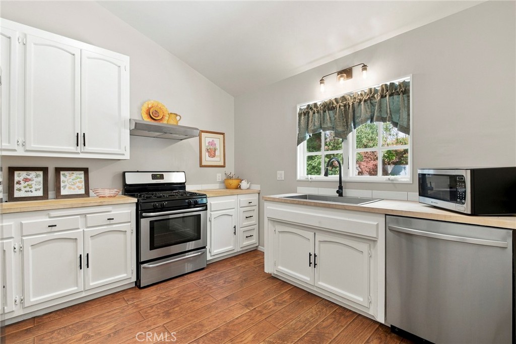 2401 Cascadia Drive Property Photo 47
