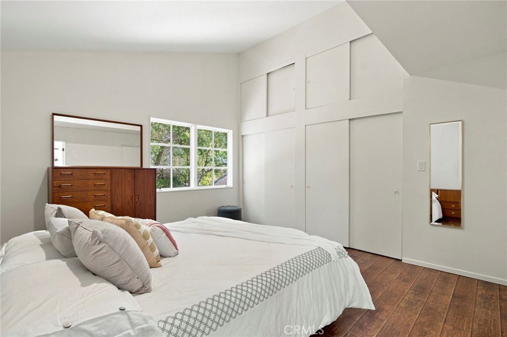 2401 Cascadia Drive Property Photo 48