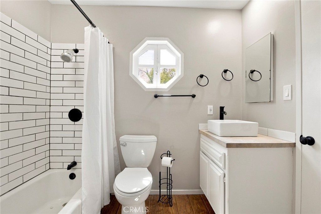 2401 Cascadia Drive Property Photo 49