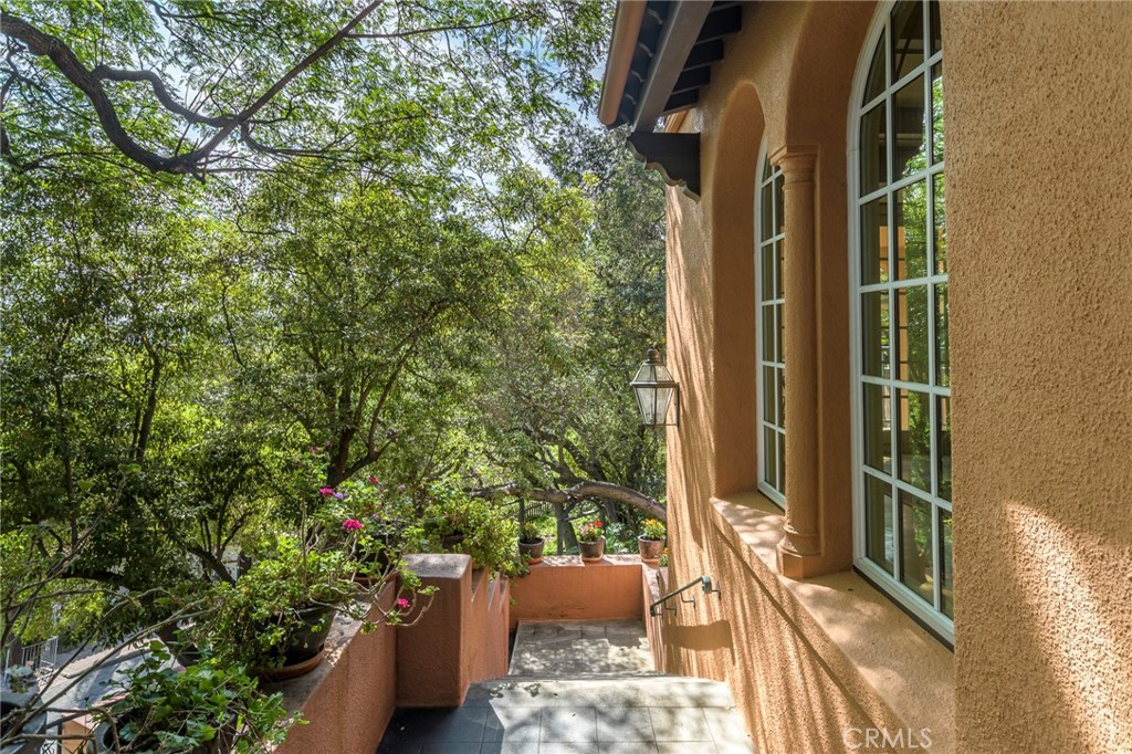 2401 Cascadia Drive Property Photo 68