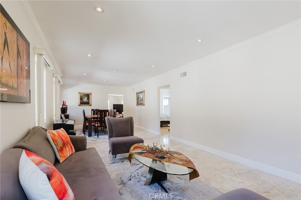 1722 Woodland Avenue Property Photo 6